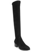 Tahari Corbin Over-the-knee Boots Women's Shoes