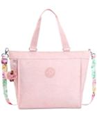 Kipling Shopper L Extra-large Tote, A Macy's Exclusive Style