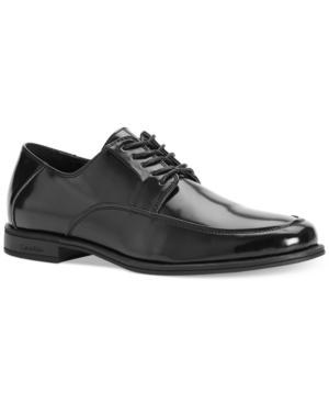 Calvin Klein Adonis Oxfords Men's Shoes