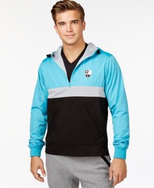 Lrg Visualize Hoodie