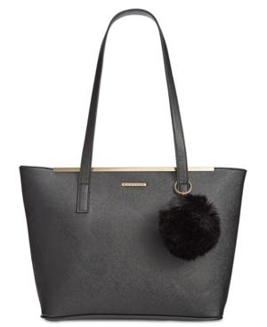 Rampage Tote