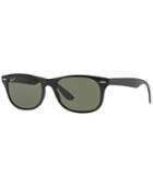 Ray-ban Sunglasses, Ray-ban Rb4223 55