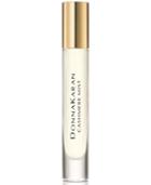 Donna Karan Cashmere Mist Limited Edition Breast Cancer Awareness Purse Spray, 0.24-oz.