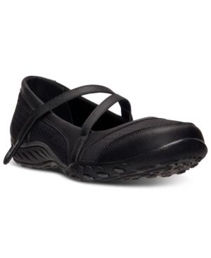 Skechers Women's Marigold Memory Foam Slip-on Casual Sneakers From Finish Line