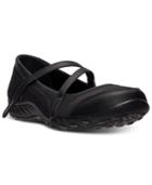 Skechers Women's Marigold Memory Foam Slip-on Casual Sneakers From Finish Line