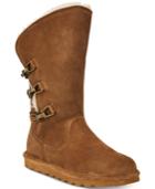Bearpaw Women's Jenna-cold Weather Boots Women's Shoes