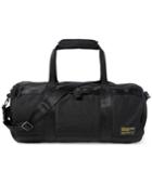 Polo Ralph Lauren Men's Military Gym Bag