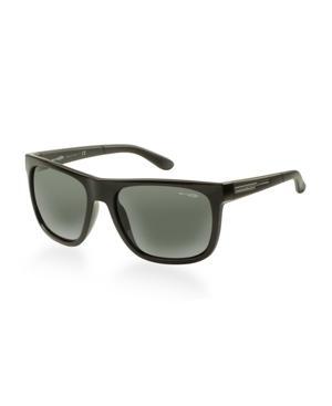 Arnette Sunglasses, Fire Drill An4143