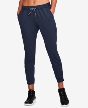 Under Armour Studiolux City Hopper Joggers