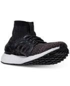 Adidas Women's Ultraboost X Atr Ltd Running Sneakers From Finish Line
