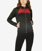 Sanctuary Timeless Track Jacket