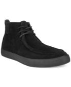 Polo Ralph Lauren Tron Wallabee Chukka Boots Men's Shoes