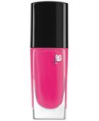 Lancome Vernis In Love Nail Polish - Rose Des Nymphes