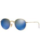 Ray-ban Sunglasses, Rb3532 50