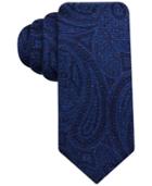 Countess Mara Donegal Paisley Tie