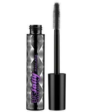 Urban Decay Big Fatty Mascara