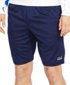 Polo Sport Men's Athletic Shorts