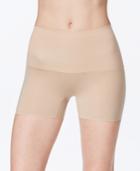 Spanx Shape My Day Firm Control Shorts Ss7215