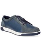 Cole Haan Vartan Sport Oxford Sneakers Men's Shoes