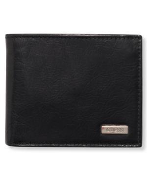 Guess Wallets, New Hope Bifold Wallet