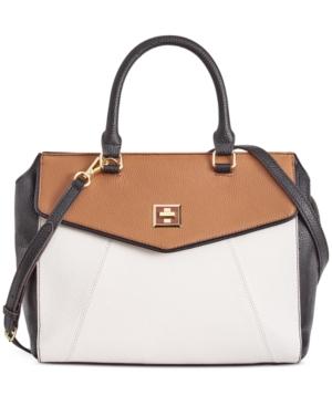 Anne Klein Timeless Choice Satchel