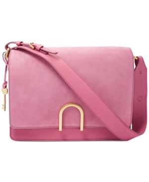 Fossil Finley Small Shoulder Bag