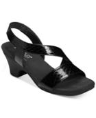 Aerosoles Brasserie Sandals Women's Shoes