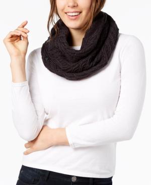 Under Armour Around-town Infinity Scarf