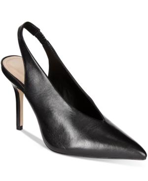 Aldo Women's Minett Slingback Pumps