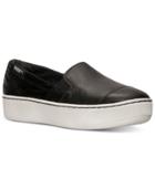 Puma Women's Pc Extreme Animal Slip-on Casual Sneakers From Finish Line