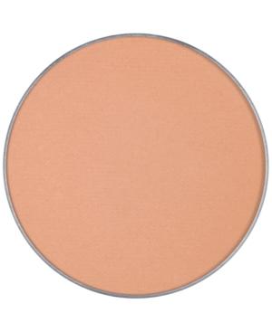 Anastasia Beverly Hills Eye Shadow Refill - A Macy's Exclusive