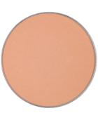 Anastasia Beverly Hills Eye Shadow Refill - A Macy's Exclusive