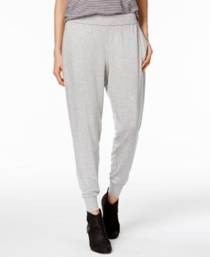 Eileen Fisher Pull-on Slouchy Pants