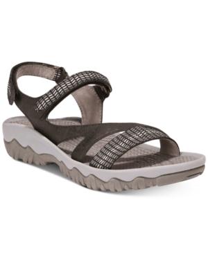 Bare Traps Tipper Outdoor Sandals Women's Shoes
