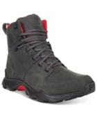 The North Face Men's Thermoball Versa Boots Men's Shoes