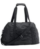 Under Armour The Works Gym Bag