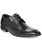 Kenneth Cole Reaction Western Sky Oxfords Men's Shoes