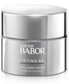 Babor Doctor Babor Lifting Rx Collagen Cream, 1.6-oz.