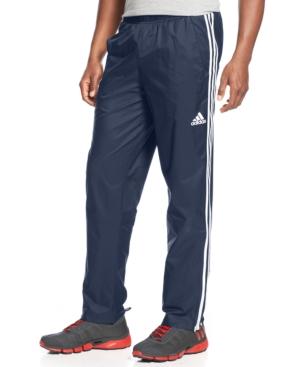 Adidas Men's Essentials Woven Pants