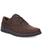 Timberland Earthkeepers Bradstreet Plain Toe Oxfords Men's Shoes