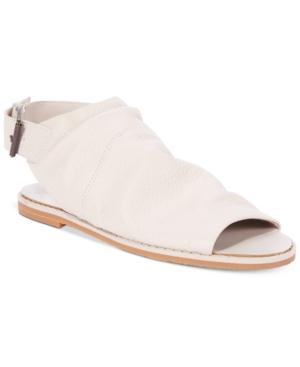 Kelsi Dagger Brooklyn Hilside Sandals Women's Shoes