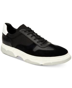 Calvin Klein Men's Pauly Sneakers Men's Shoes