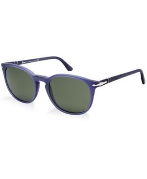 Persol Sunglasses, Persolpo3007s 53