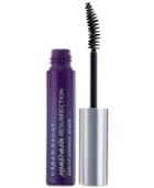 Urban Decay Mascara Resurrection