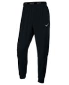 Nike Men's Dry Tapered Training Pants