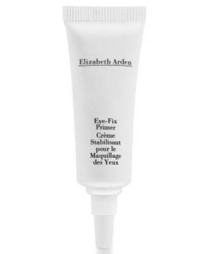 Elizabeth Arden Elizabeth Arden Advanced Eye-fix Primer, .25 Fl. Oz.