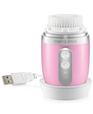 Clarisonic Mia Fit Cleansing Device