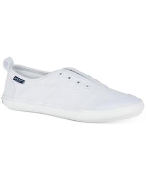 Sperry Women's Quest Skip Sneakers Women's Shoes