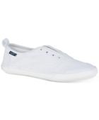 Sperry Women's Quest Skip Sneakers Women's Shoes