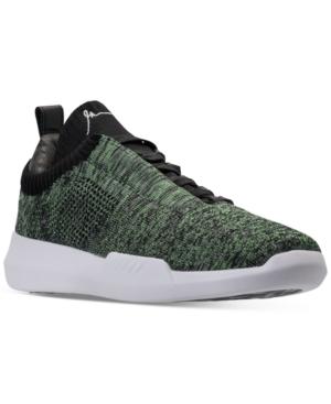 K-swiss X Garyvee Men's Gen-k Icon Knit Casual Sneakers From Finish Line
